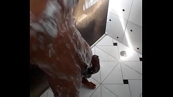 a la hora del baño XVIDEOS