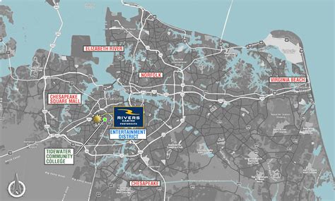 Portsmouth Va Development at Kristian Christenson blog