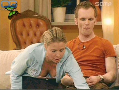 Annette Frier Nude Pictures Photos Playboy Naked Topless Fappening