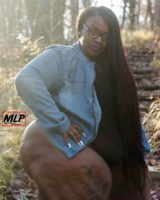 Bbw Mega Booty Big Legged Chunky Pear Starso Porn Pictures XXX Photos Sex Images PICTOA