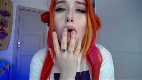 Emmbielle Dildo Blowjob Chaturbate Cam Porn Videos Camstreams Tv