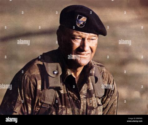 Green Berets Vietnam High Resolution Stock Photography And Images Alamy