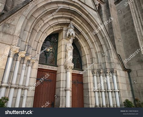 catedral jakarta images stock   objects vectors