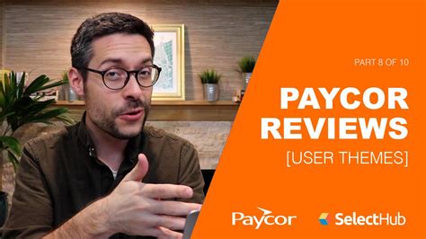 Paycor vs Roots Softwares | Which HR Management Software Wins In 2025?