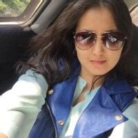 Miya Asian555 Cam Model Free Live Sex Show Chat Stripchat