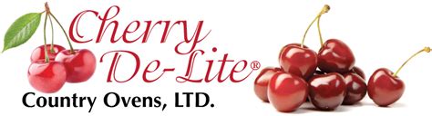 Health Benefits Of Tart Cherry Products Cherry De Lite Door County