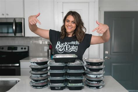 The real cost of convenience - microwave radiation, and it's impact on