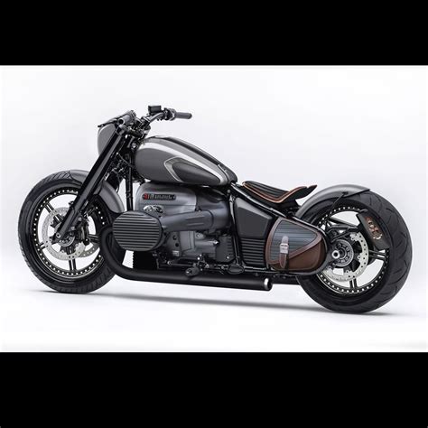 Nine Hills Motorcycles On Instagram Premiera Kochani Mamy To