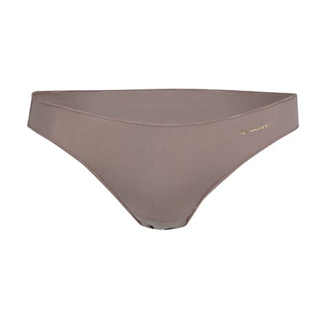 Jockey Women S No Panty Line Bikini Bottom Pack By Jockey Price R PLU