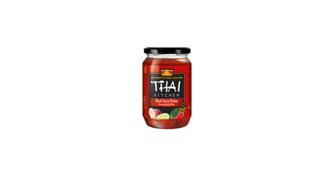 Auf Das Ganze Thai Kitchen Sortiment Nach Wahl Rabatt Coop Ab