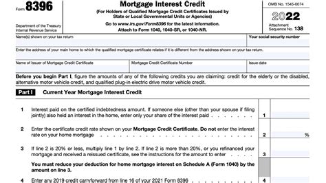 Irs Form 8978 Instructions Reporting Partners Additional Taxes