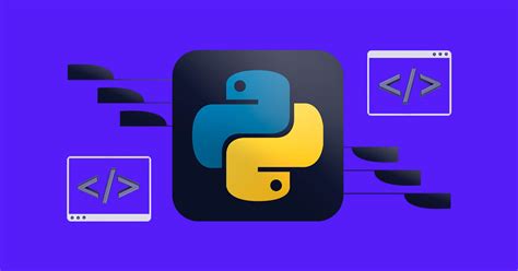 Funciones En Python Que Debes Conocer Este Curso Crehana