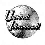 Universal Studios Logo PNG Image | PNG All