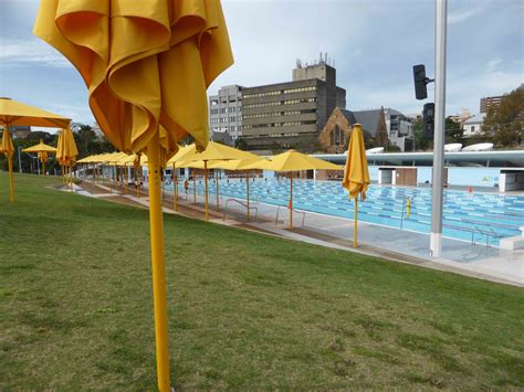 Prince Alfred Park Pool 46_Stephen Varady Photo © – STEPHENVARADY