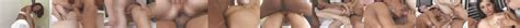 Free Bare Backed Shemales Porn Videos Barebackedshemales XHamster