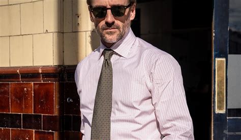 What Is Supreme? The Rise Of The Most Hyped Brand Ever