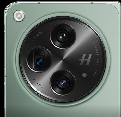 OnePlus Open цена, купить в Алматы, Нур-Султане (Астана), Шымкенте ...