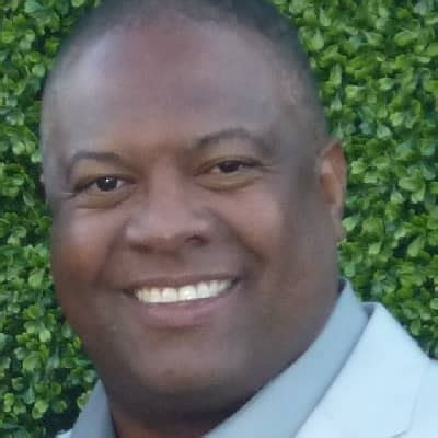 Rodney Peete - Bio, Career, Net Worth, Height, Married, Facts