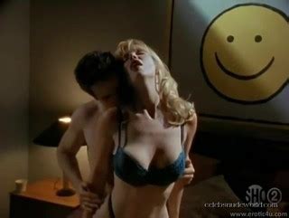 Softcore Riding Compilation 4 Free Youjiz Mobile HD Porn 9e XHamster