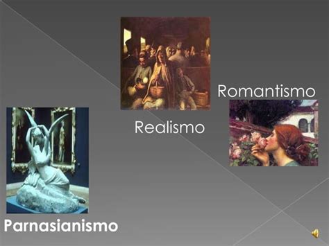 Quadrom Gico Literatura Brasileira Ppt