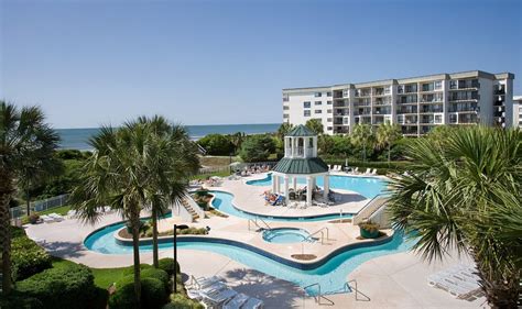 Litchfield Beach And Golf Resort 84 ̶1̶7̶8̶ Updated 2022 Prices And Hotel Reviews Pawleys