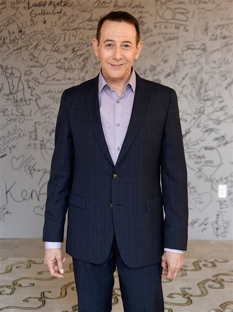 Paul Reubens Obituary: Death Cause, Weight Loss Journey and More