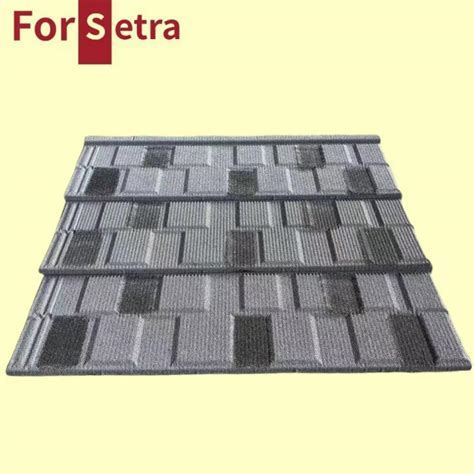 Forsetra Roofing Construction First Choice Shingle Stone Metal Tiles