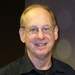 Stephen D. Krashen (Inducted 2005) | Reading Hall of Fame