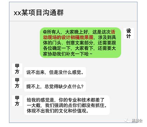 策划：这上班赚的“窝囊费”，谁爱上谁上！ 知乎