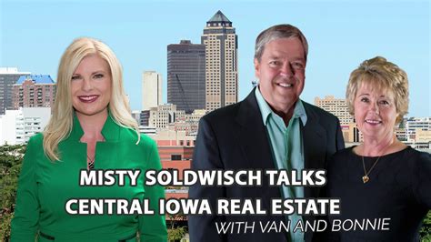 Central Iowa Real Estate Agent Podcast 3 Youtube