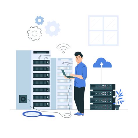 ITIL Configuration Management Database Software Configuration