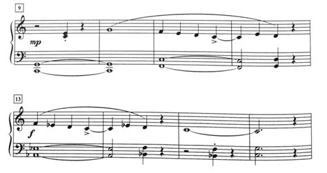 chords - Figuring out a modulation - Music: Practice & Theory Stack ...