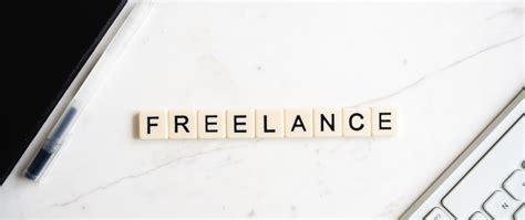 Getting Started As A Low Code Freelancer 5 Tips To Kickstart Your Career In 2024 Dev Community