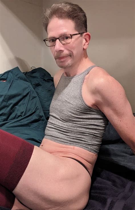 January Big Gay Smooth Cock 24 Pics XHamster