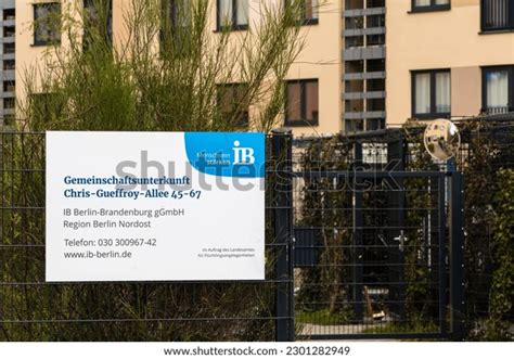 bundes allee images stock  vectors shutterstock