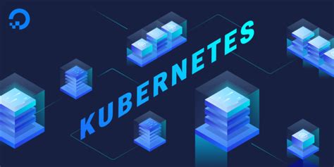 How To Set Up An Elasticsearch Fluentd And Kibana EFK Logging Stack