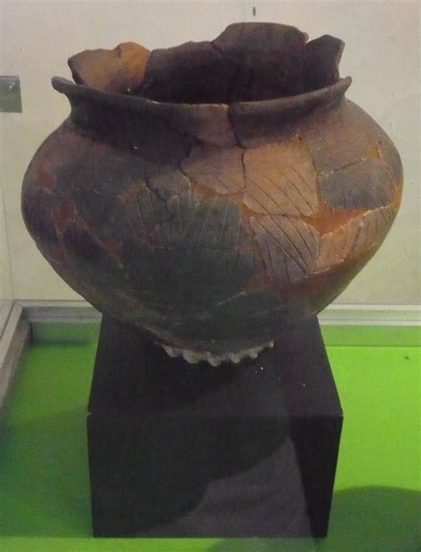 ENVIGADO: Urnas funerarias