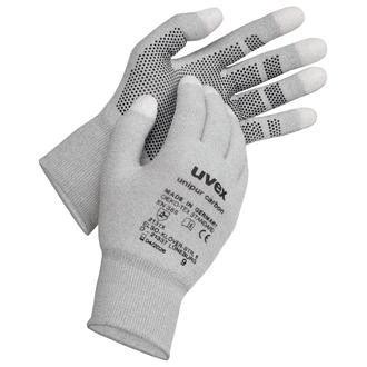 Products Safety Gloves Protective Gloves Singapore Uvex