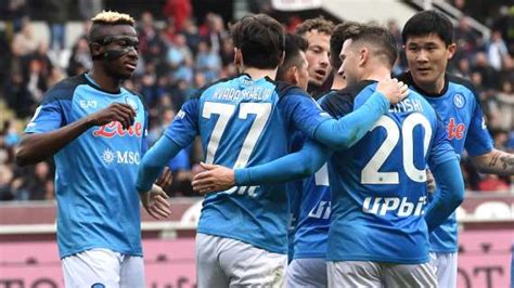 Gli Auguri Della SSC Napoli Buona Pasqua A Tutti I Cuori Azzurri