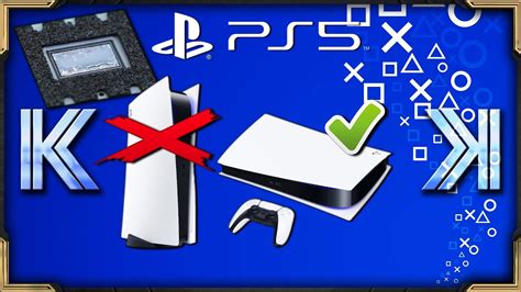 PS5 ATTENTION Vous Tuez Votre PS5 En L Utilisant Verticalement