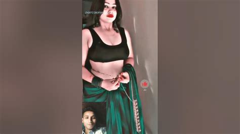 🥵aaja Mujhe Leja Teri Dulhan🥰 Banake Trendingshorts Instagramreels Viralshorts Alghtmotionshort