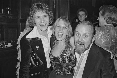 bob fosse net worth at death