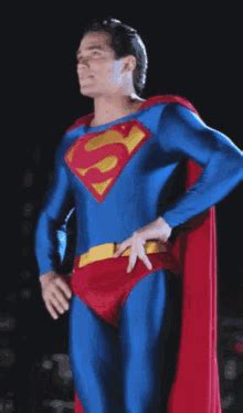 Dean Cain Superman Dean Cain Superman Lois And Clark Descobrir