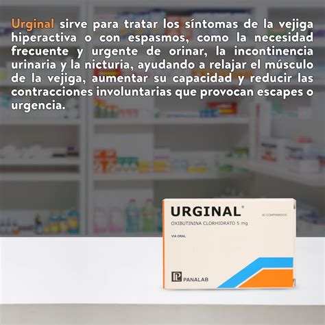 comprar urginal  mg precio indicado por unidad walmart costa rica