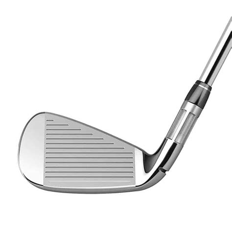 TaylorMade M6 Irons | The Best Prices at Golf Price Compare