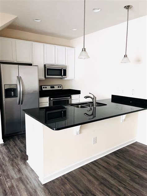 Homes in Rock Hill SC market cools as inventory rises 8