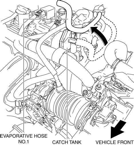 P Where To Mount Coolant Temp Sensor Hondasxs The Honda Off