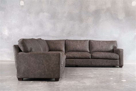 10 Foot Sectional Sofa | Baci Living Room