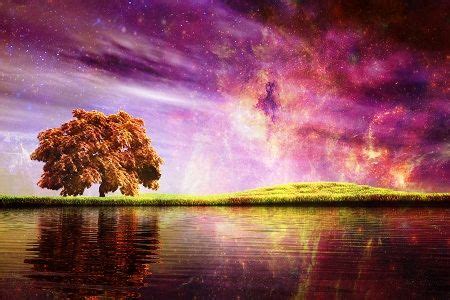 astral traveling   astral trip peaceful mind