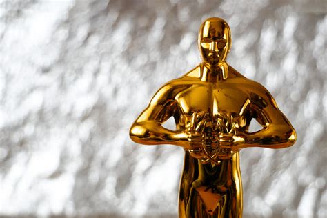 Dove Vedere I Premi Oscar 2024 In TV E In Streaming